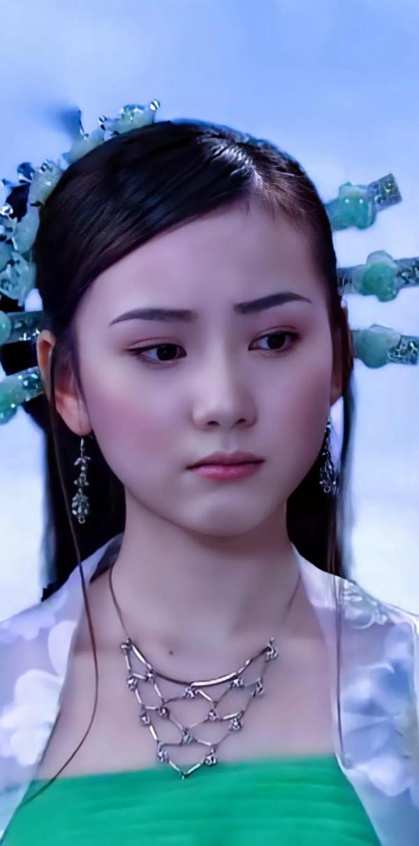 &quot;寶蓮燈 &quot;陸怡璇＄八公主 &quot;