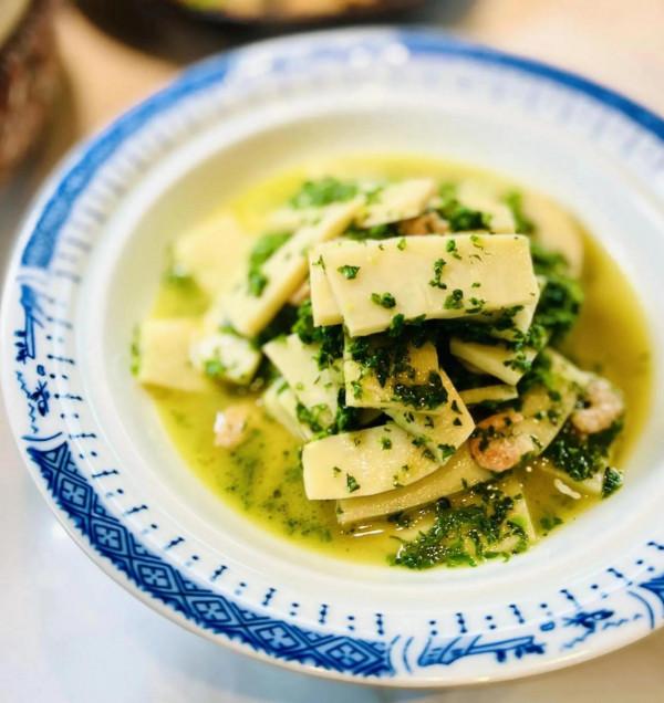 #開始記日記#1765 蘇州山塘渡午餐,南京夢都會晚餐 #開始記日記#1765 蘇州山塘渡午餐,南京夢都會晚餐