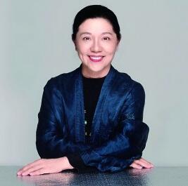 讓戲曲藝術在傳承中創新