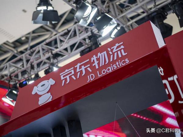人民日報發話後，京東傳來喜訊，劉強東，你果然沒讓人失望