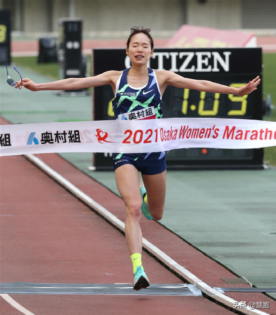 這個訓練法讓多位精英跑者受益,也包括基普喬格:跑者不妨一試 這個訓練法讓多位精英跑者受益,也包括基普喬格:跑者不妨一試