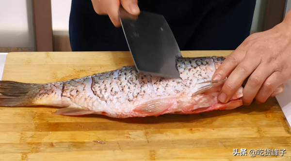 臨近“三九天”，不管有錢沒錢，得吃這4樣菜，應季而食平安度冬