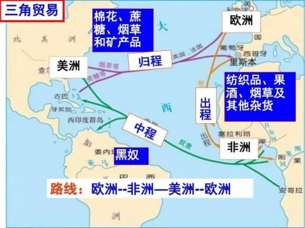 2021年我國人均GDP終於趕上了世界平均水平，這是我們走向富裕的起點