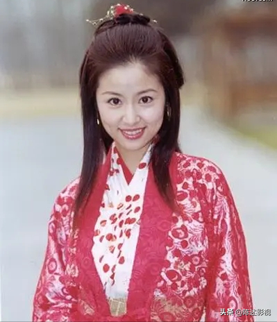 看膩了千篇一律的女主,再看《新楚留香》10位美人,讓你眼前一亮 看膩了千篇一律的女主,再看《新楚留香》10位美人,讓你眼前一亮