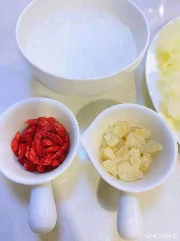 【今日夏至】歲月悠長伴夏鳴,浮華褪盡荷飄香 【今日夏至】歲月悠長伴夏鳴,浮華褪盡荷飄香