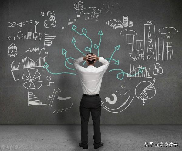 《拆掉思維裡的牆》：星座心智模式，創造自我世界，改變自己