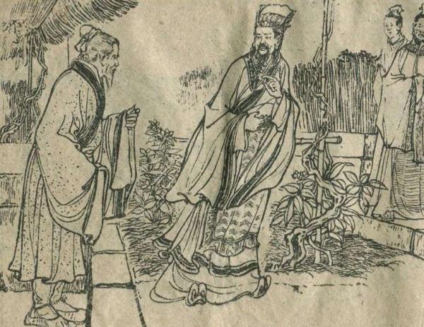 故事雜錄:昭君西域野史 故事雜錄:昭君西域野史