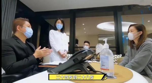 要錢有錢，要貌有貌，這6位大齡女星，結個婚咋就這麼難呢？