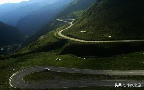 冬夜，想說愛你不容易