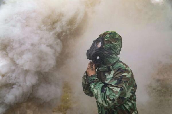 我們是空軍“獵人” 我們是空軍“獵人”