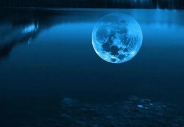 千世銘11月獅子座星座運程 千世銘11月獅子座星座運程