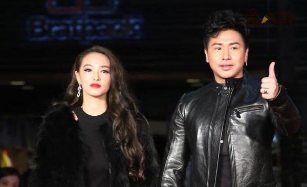 2021年離婚的6對明星，有的讓人拍手叫好，你知道幾位呢