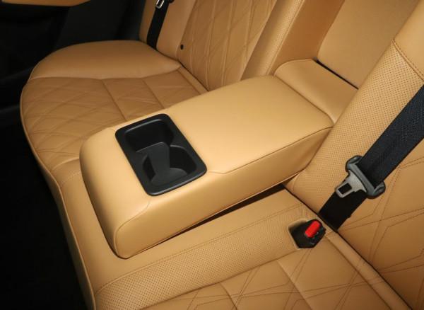 10多萬的自動擋轎車還是這三款好，安全舒適，動力強還省油