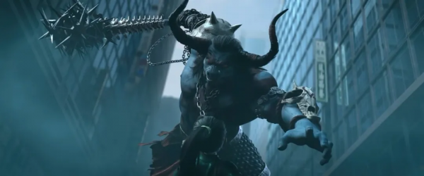 影單推薦 | 最適合在冬天看的愛情電影