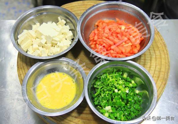 今日冬日,開始數九,習俗要“加菜”,6道熱菜換著吃,驅寒滋補 今日冬日,開始數九,習俗要“加菜”,6道熱菜換著吃,驅寒滋補