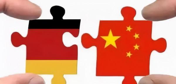 國產軍艦“德國心”,德國意圖封鎖發動機出口,與日澳聯合軍演 國產軍艦“德國心”,德國意圖封鎖發動機出口,與日澳聯合軍演