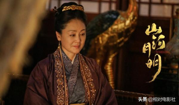 《與君歌》後成毅又一古裝大劇將襲!飾演少年朱棣,陣容更加豪華 《與君歌》後成毅又一古裝大劇將襲!飾演少年朱棣,陣容更加豪華