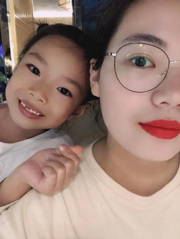 孩子拖拖拉拉怎麼辦？速點