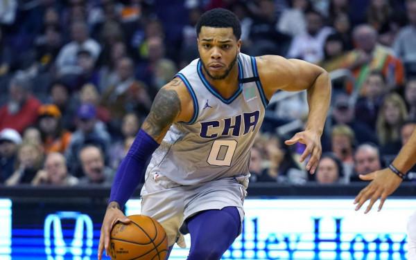 新賽季首期MVP榜，字母哥庫裡領跑，18+17.8悍將第6布里奇斯第8