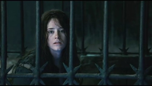 籠罩摩納哥王室700年的詛咒：格蕾絲王妃52歲車禍，兒女婚姻不幸