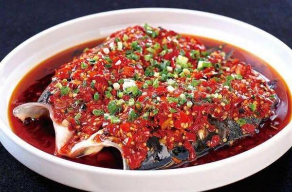 收藏！八大菜系各代表菜的家庭版做法，道道經典美味，快來試試吧