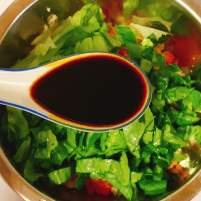 好吃低脂低卡的豆腐雞蛋餅!掉稱神器 好吃低脂低卡的豆腐雞蛋餅!掉稱神器