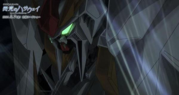 年度動畫回顧:那些你可能錯過的有趣作品 年度動畫回顧:那些你可能錯過的有趣作品