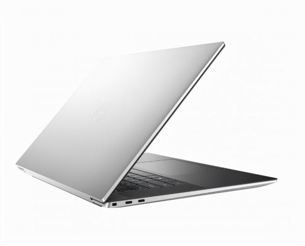 頂級遊戲本推薦