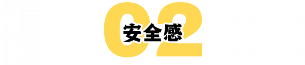 當年笑話大金鍊子的年輕人，開始瘋狂囤金