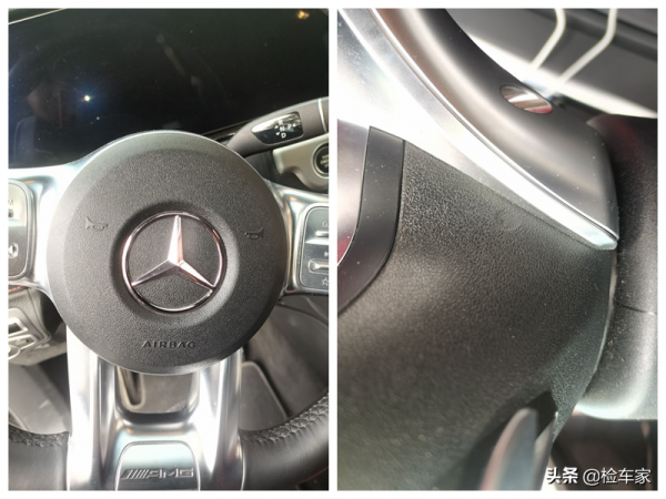 豐田加價被狂噴，賓士加價卻無人理！指導價200萬的G63落地400萬?