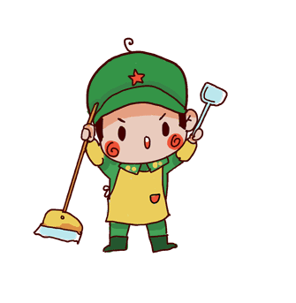 親近自然 收穫快樂——南獨樂河幼兒園小農場豐收啦 親近自然 收穫快樂——南獨樂河幼兒園小農場豐收啦