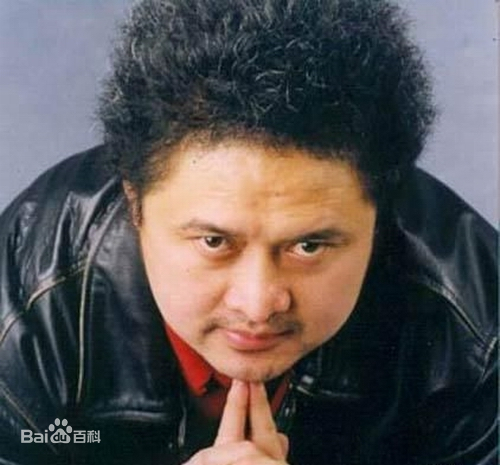 吳宗憲兒子吸毒被捕，盤點歷年來因為吸毒被捕的娛樂圈明星