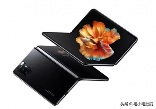 「一分鐘資訊」紅魔、OPPO、蘋果、小米、華為、一加等，最新訊息