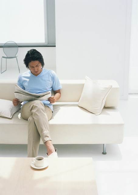 電子血壓計越測越低，血壓計不準？心血管醫生：測量時注意這4點