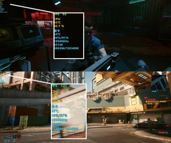 不計預算裝一臺12代12900K怎麼選？