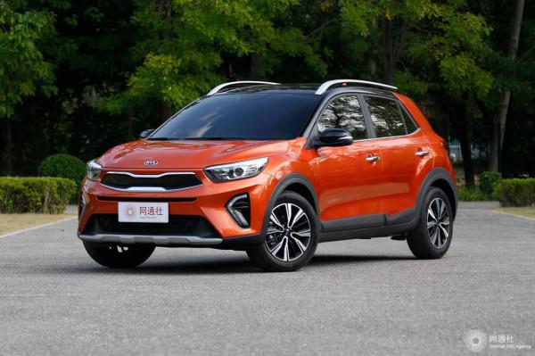 累積出口48國 東風悅達起亞1-8月出口超2.1萬輛 累積出口48國 東風悅達起亞1-8月出口超2.1萬輛