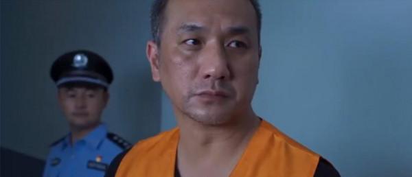 迴圈了個der！《開端》徹底爛尾，大結局純粹侮辱觀眾智商