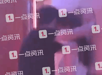 王嶽倫官宣離婚18小時,更多猛料爆出,網友:你倆撕,苦了她 王嶽倫官宣離婚18小時,更多猛料爆出,網友:你倆撕,苦了她