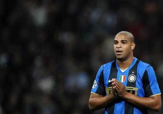 因為場外問題而墮落的五位球員！如果兌現天賦，有人能獲金球獎