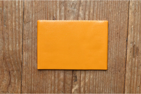 空盒子不要丟掉,可以這樣使用!它是露營的“護身符”,戶外法寶 空盒子不要丟掉,可以這樣使用!它是露營的“護身符”,戶外法寶