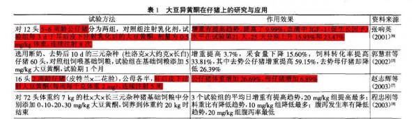 關於東亞人身高:發育成長的終點 關於東亞人身高:發育成長的終點