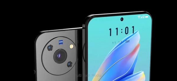 新機：紅米K50、Note12雙雙確認，價格驚喜，天璣成最大贏家