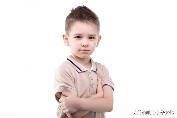 國慶假期,4歲幼童說了什麼話?孩子媽媽驚歎:厲害了 國慶假期,4歲幼童說了什麼話?孩子媽媽驚歎:厲害了