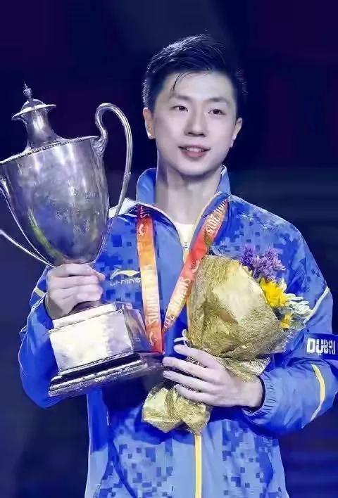 用成績說話！盤點體育界各運動真正歷史第一人，你是否被誤導過？