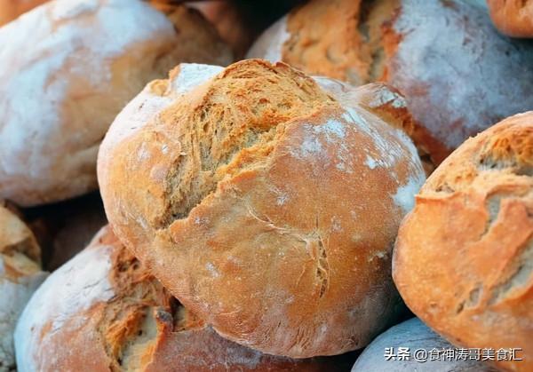 都說東北是美食的“荒漠”,那是不瞭解黑龍江,看看當地10大美食 都說東北是美食的“荒漠”,那是不瞭解黑龍江,看看當地10大美食