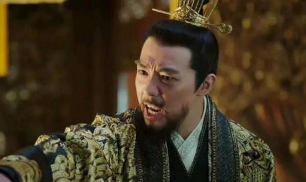 朱棣明明看中了朱高煦，為何最終傳位給朱高熾？三點原因都很尷尬