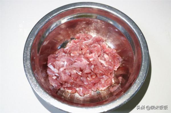 冬天，我家最喜歡喝這湯，食材做法都簡單，一碗下肚渾身暖和