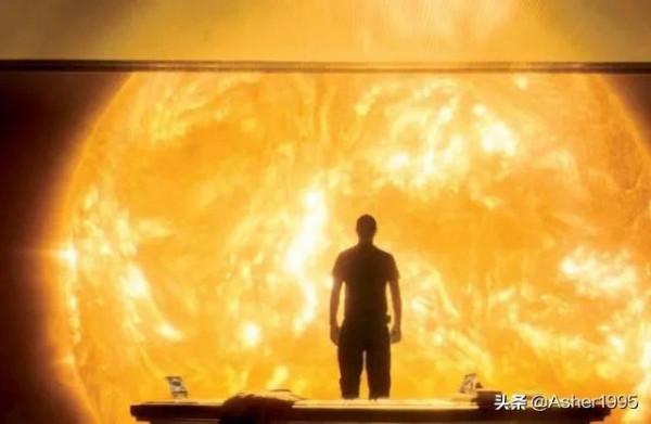 若每個人的大腦,都與網際網路連線,能否實現全民“霍金”計劃? 若每個人的大腦,都與網際網路連線,能否實現全民“霍金”計劃?