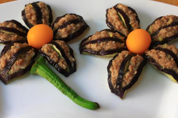 正月十五元宵節，不管有錢沒錢，6道吉祥菜端上桌，寓意招財紅火