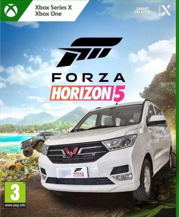 8點1氪丨​阿里張勇辭任微博董事；騰訊擬收購小米系手機廠商“黑鯊”；任澤平建議印錢2萬億生娃